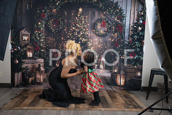 KPP_9028