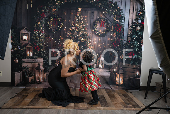 KPP_9029