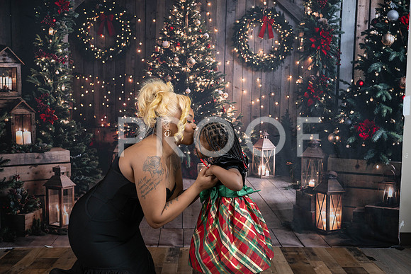 KPP_9034