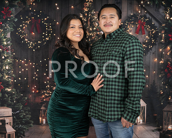 KPP_9394