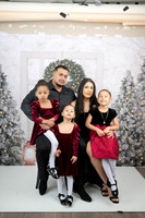 KPP_0017
