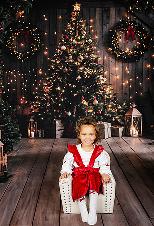 KPP_8840-Edit-Edit
