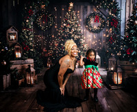 KPP_9024-Edit-Edit