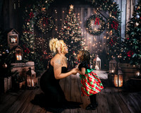KPP_9030-Edit-Edit