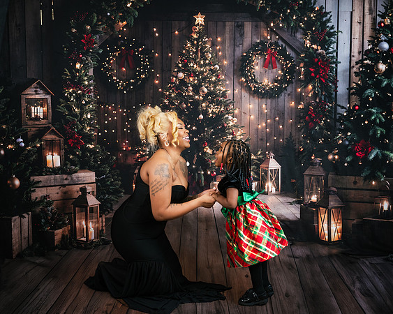 KPP_9030-Edit-Edit