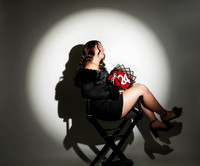 KPP_8627-Edit
