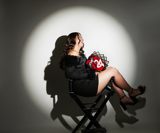KPP_8627-Edit