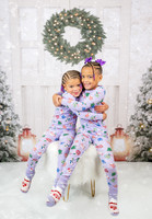 KPP_9247-Edit-Edit