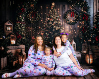 KPP_9270-Edit-Edit copy