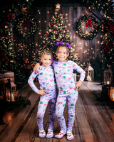 KPP_9330-Edit-Edit