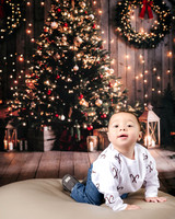 KPP_0491-Edit