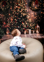 KPP_0462-Edit