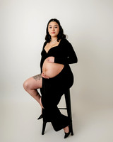 KPP_0265-Edit