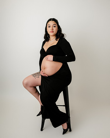 KPP_0265-Edit