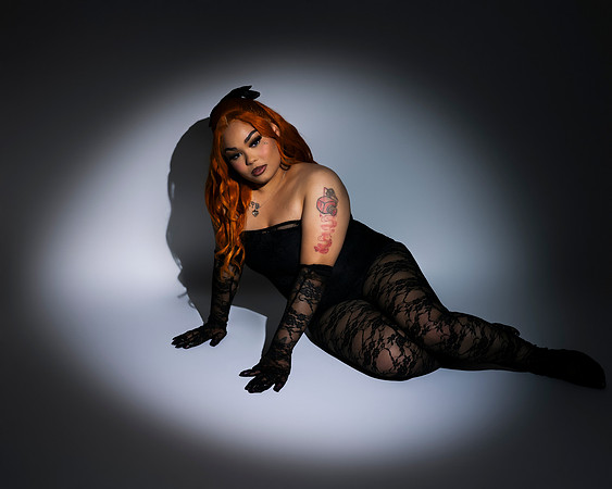 KPP_5069-2-Edit