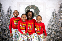KPP_0894