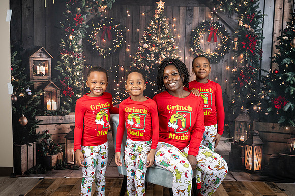 KPP_0917
