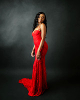 KPP_0693-Edit