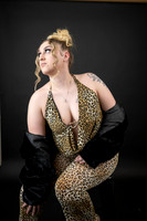 KPP_0994