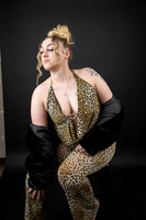 KPP_0995
