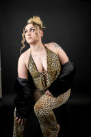 KPP_0996