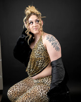 KPP_1008