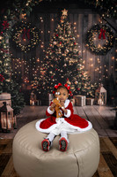 KPP_1233