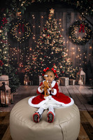 KPP_1232