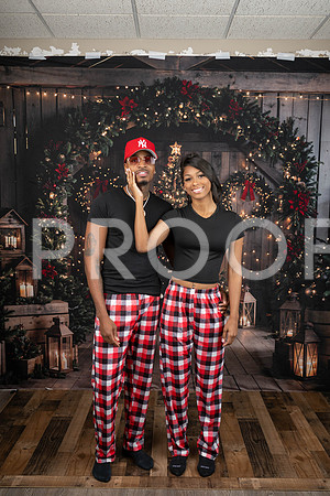 KPP_1289