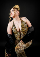 KPP_0994-Edit