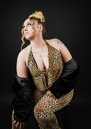 KPP_0994-Edit