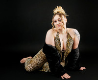 KPP_1207-Edit copy