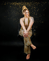 KPP_1035-Edit copy