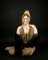 KPP_1214-Edit