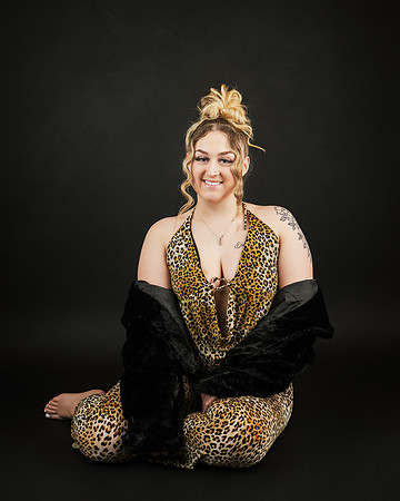 KPP_1214-Edit