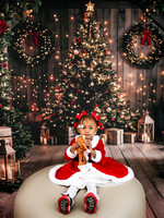 KPP_1232-Edit-Edit