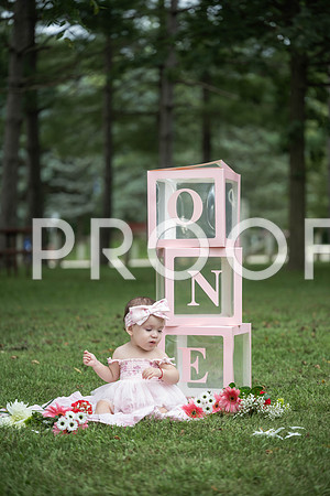 KPP_0572