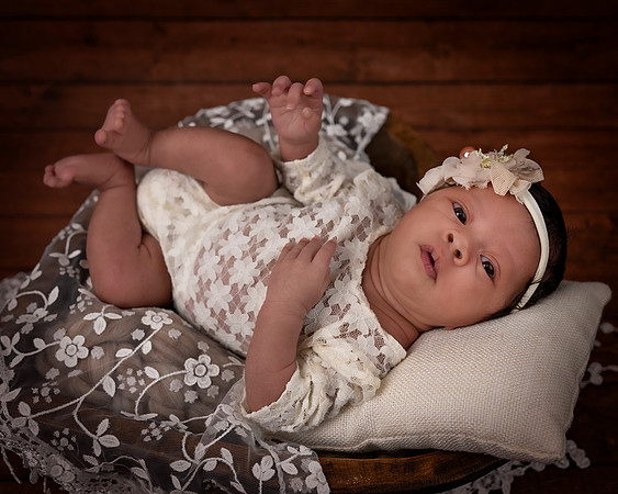 KPP_3218-Edit copy