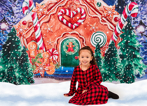 KPP_9816-Edit