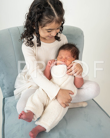 KPP_1601