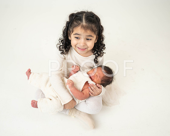 KPP_1623