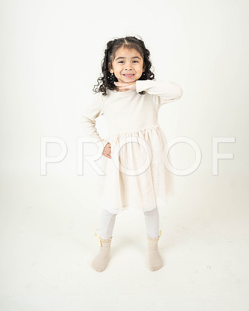 KPP_1646