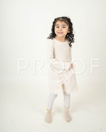 KPP_1650