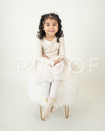 KPP_1657