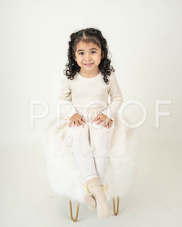 KPP_1658