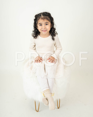 KPP_1659