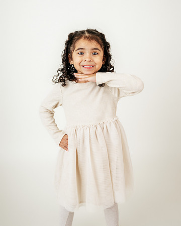 KPP_1644-Edit