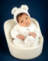 KPP_1722-Edit