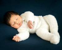 KPP_1666-Edit