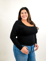 KPP_1900-Edit